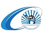 BANIYAS SPORTS & CULTURAL CLUB